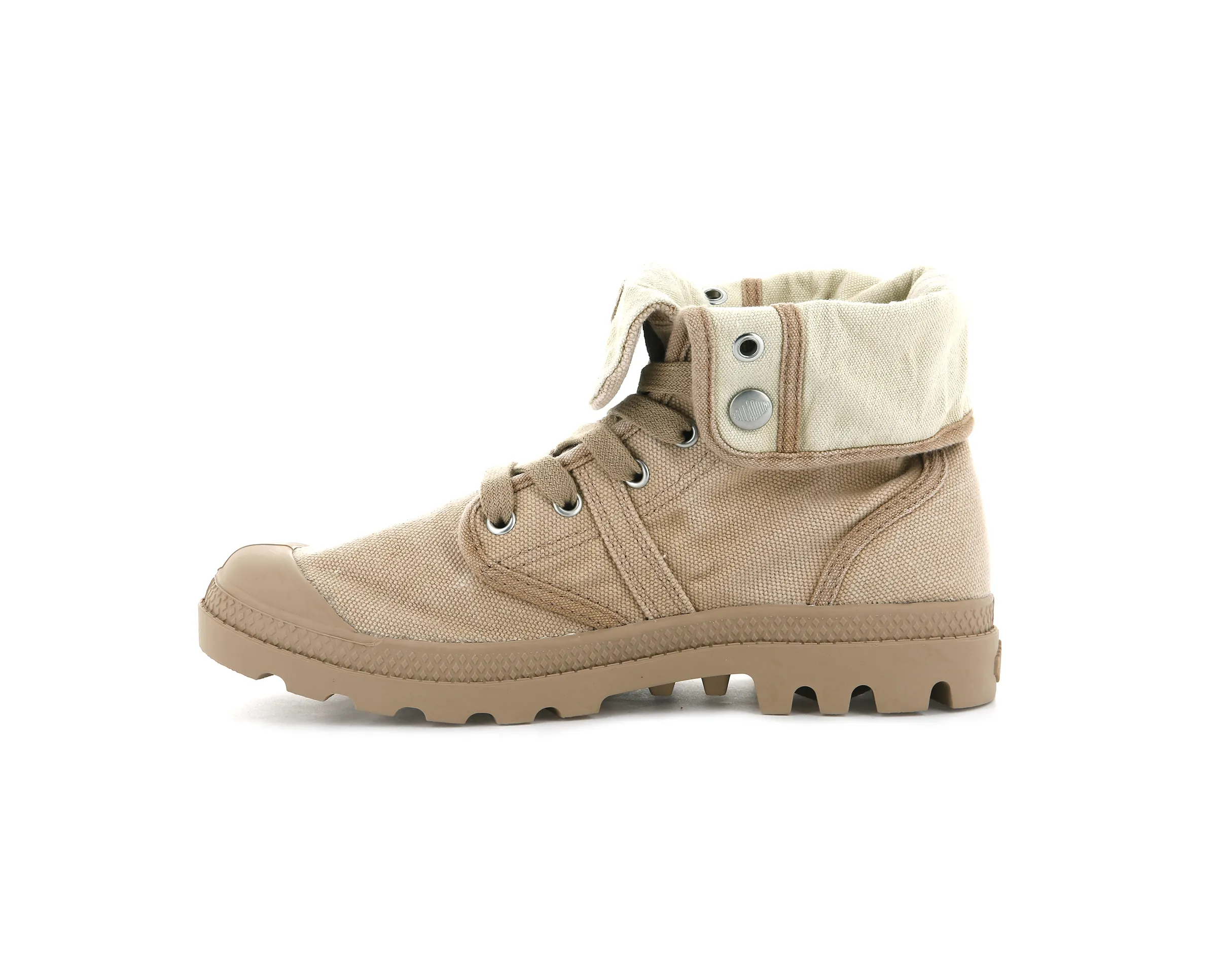 92478-299-M | WOMENS PALLABROUSSE BAGGY | SAND