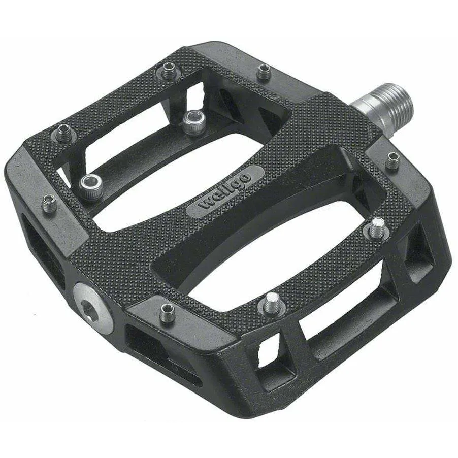 A-52 Bike Pedals