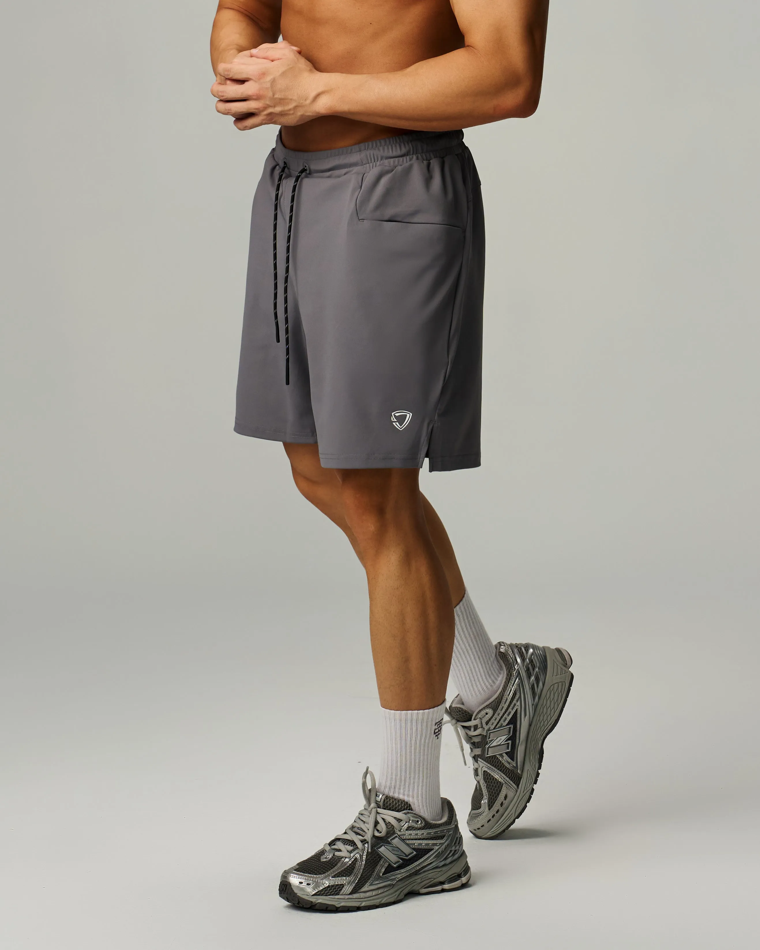 Adapt Splicing Performance Shorts