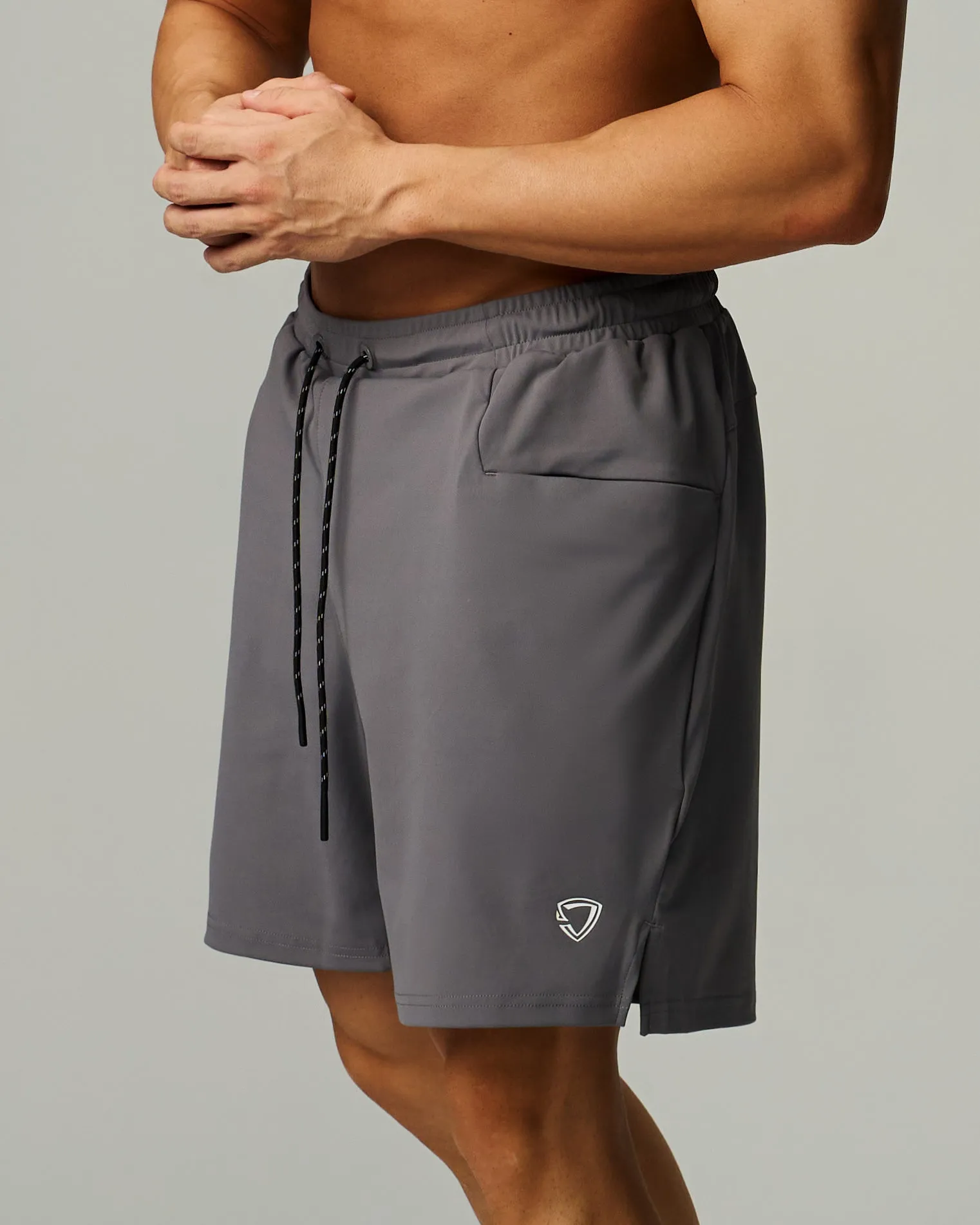 Adapt Splicing Performance Shorts