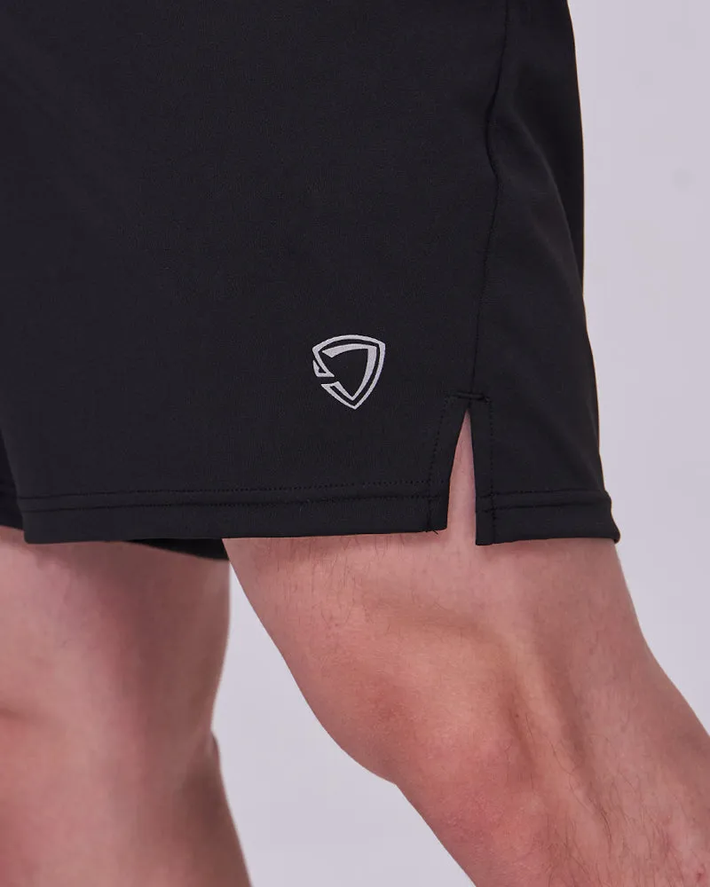 Adapt Splicing Performance Shorts