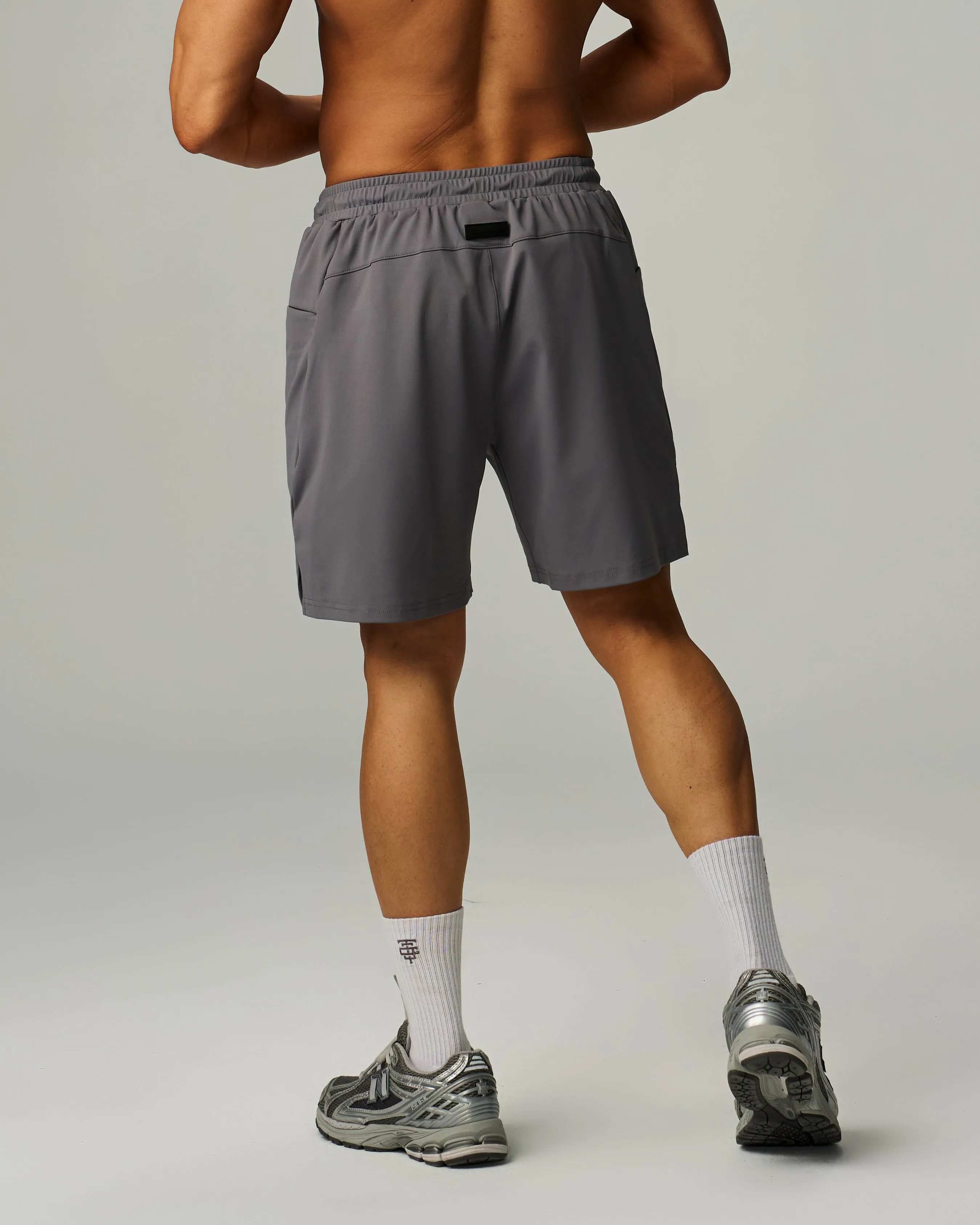 Adapt Splicing Performance Shorts