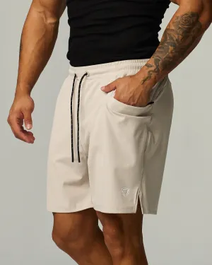 Adapt Splicing Performance Shorts