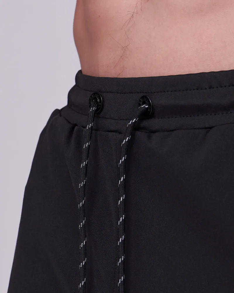 Adapt Splicing Performance Shorts