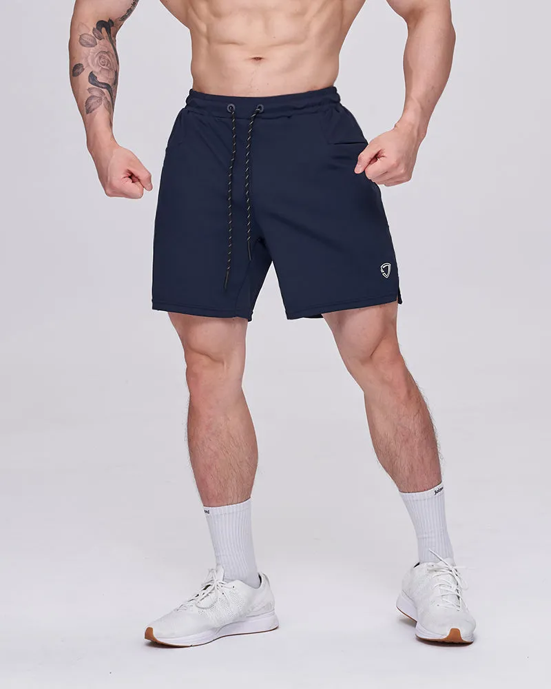 Adapt Splicing Performance Shorts