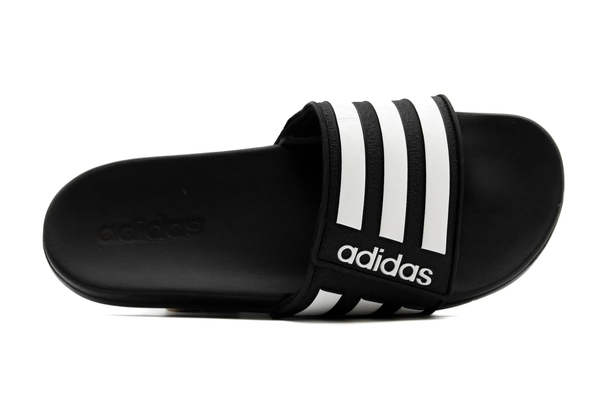 ADIDAS Adilette Comfort Adjustable Slides