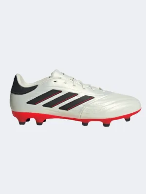 Adidas Copa Pure 2 League Men Football Shoes Ivory/Black