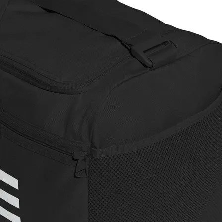 ADIDAS ESSENTIALS TRAINING DUFFEL BAG LARGE