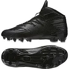 Adidas Freak X Carbon Mid Detachable Football Cleat