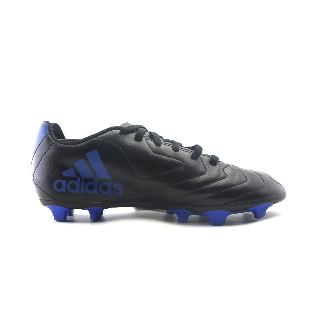 ADIDAS  GOLETTO VII FG SOCCER CLEATS