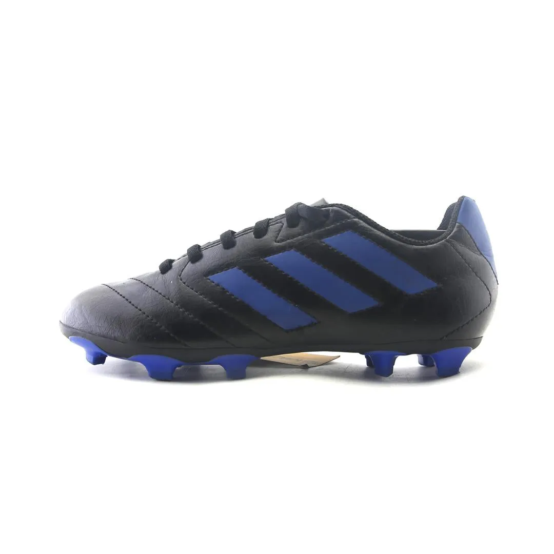 ADIDAS  GOLETTO VII FG SOCCER CLEATS