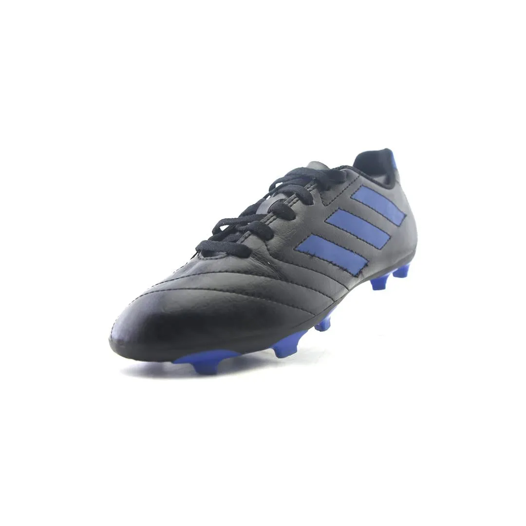 ADIDAS  GOLETTO VII FG SOCCER CLEATS