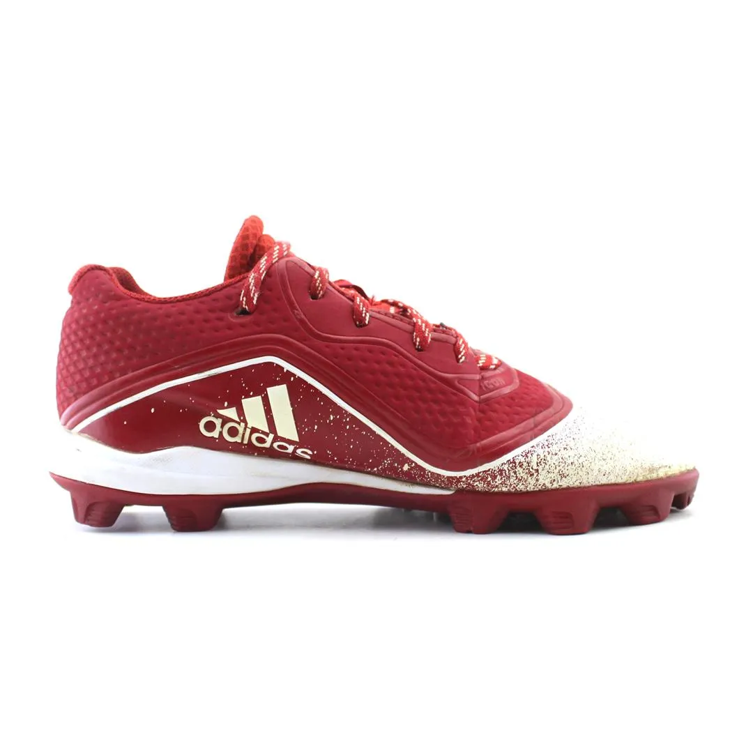 ADIDAS  ICON 5 MD CLEATS