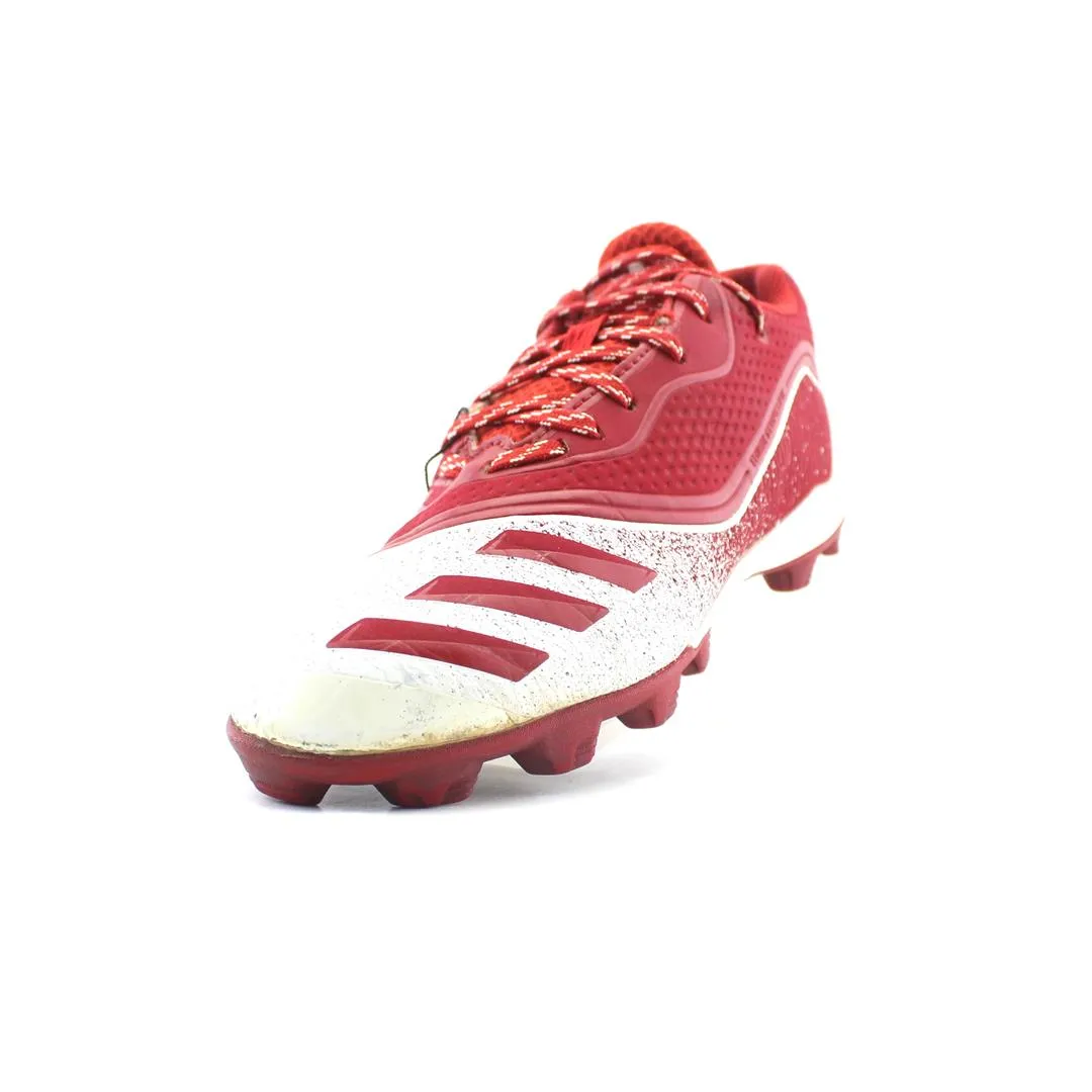 ADIDAS  ICON 5 MD CLEATS