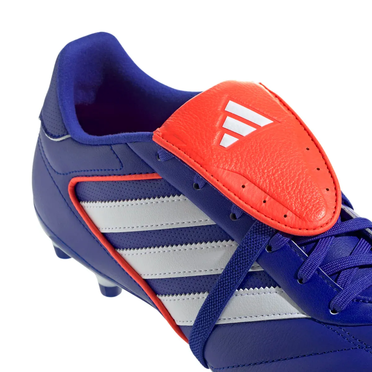 adidas Men's Copa Gloro 2 Firm Ground Soccer Cleats