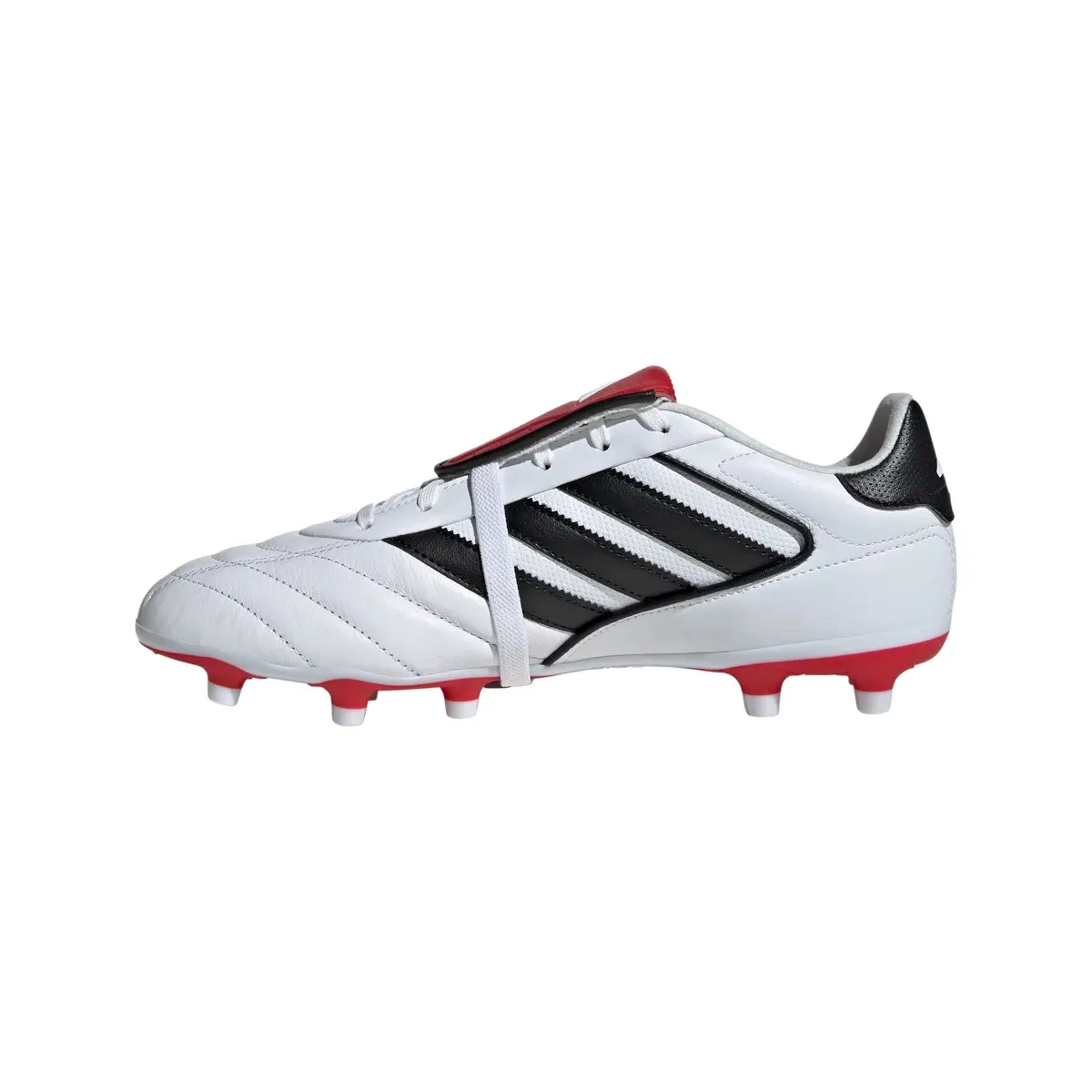 adidas Men's Copa Gloro 2 Firm Ground Soccer Cleats