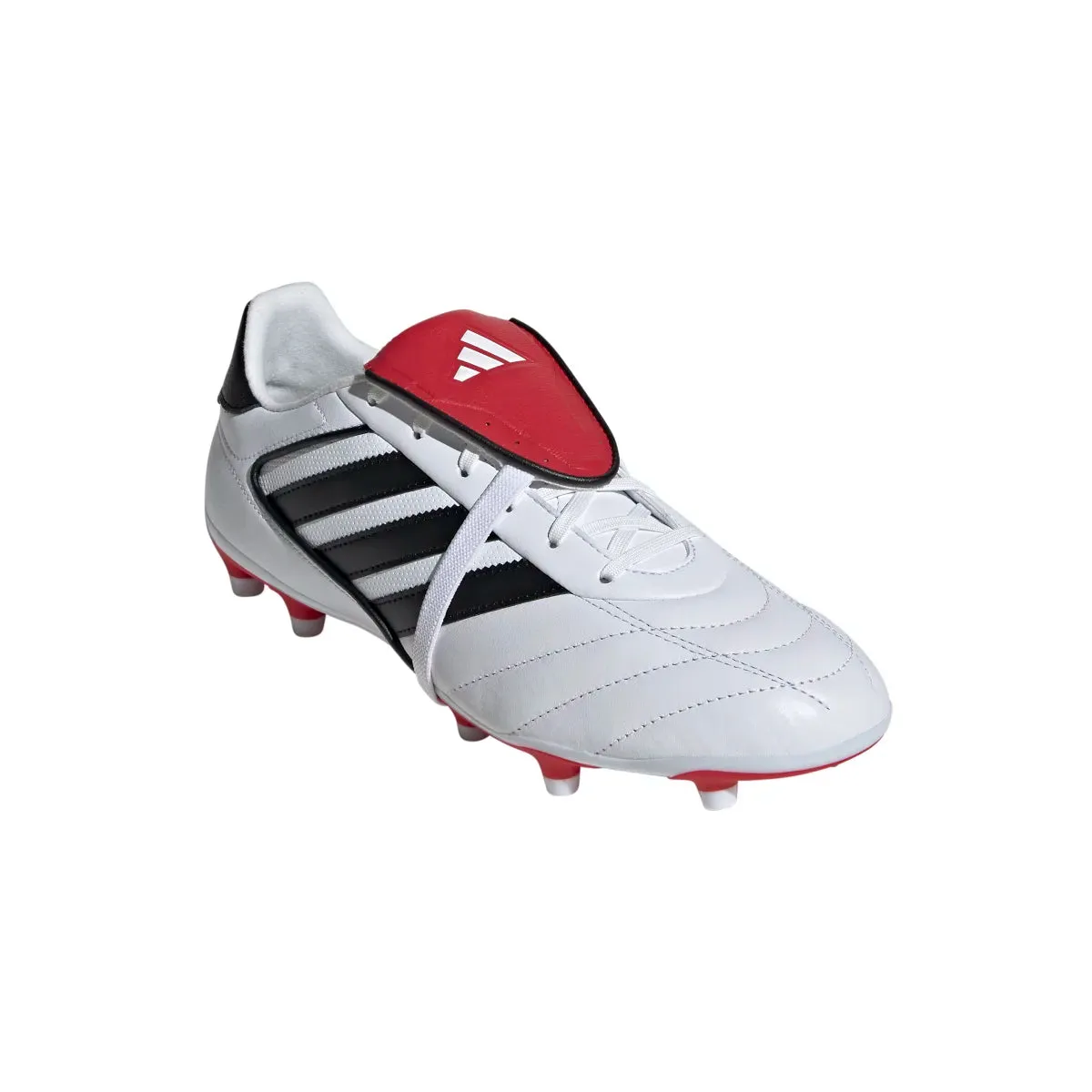 adidas Men's Copa Gloro 2 Firm Ground Soccer Cleats