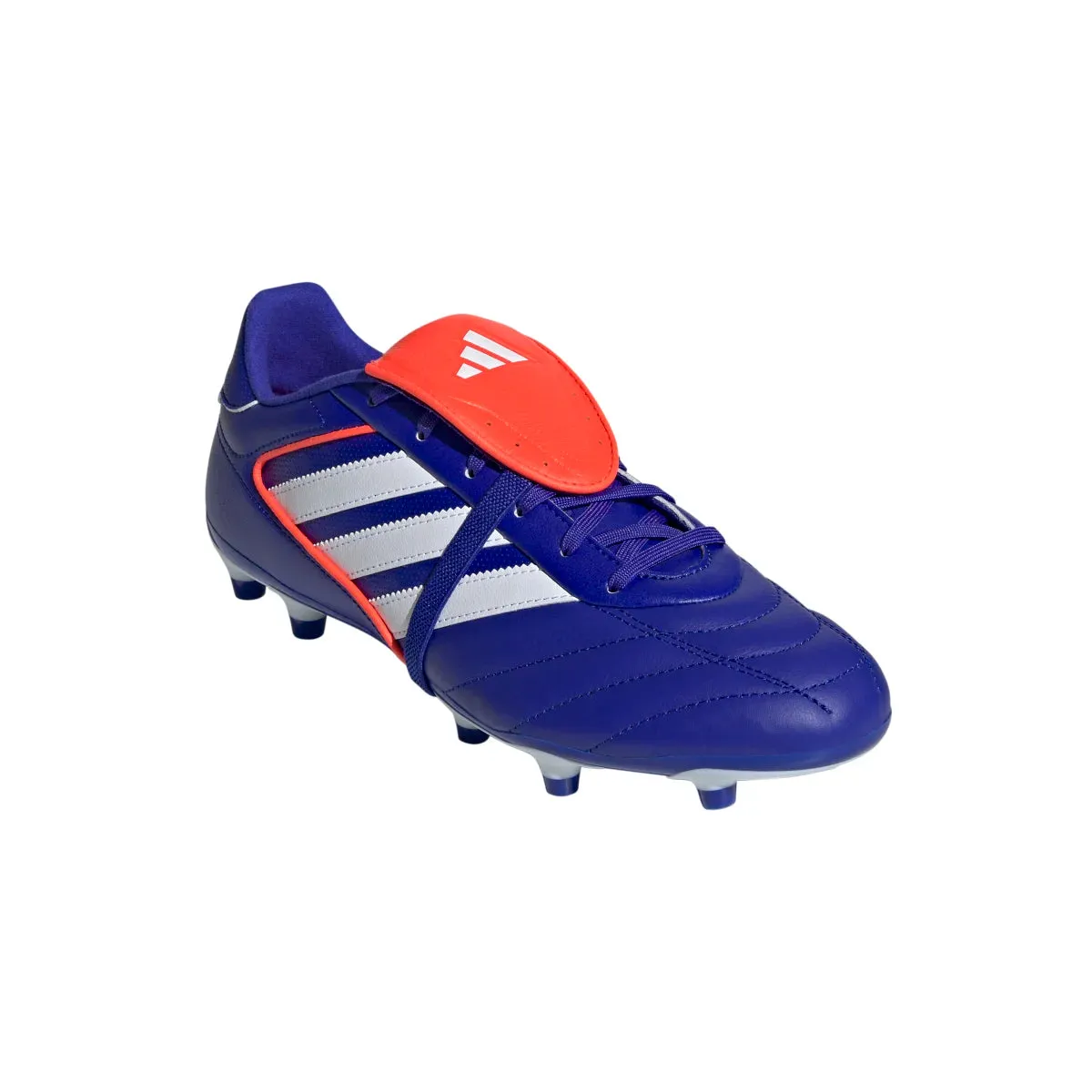 adidas Men's Copa Gloro 2 Firm Ground Soccer Cleats