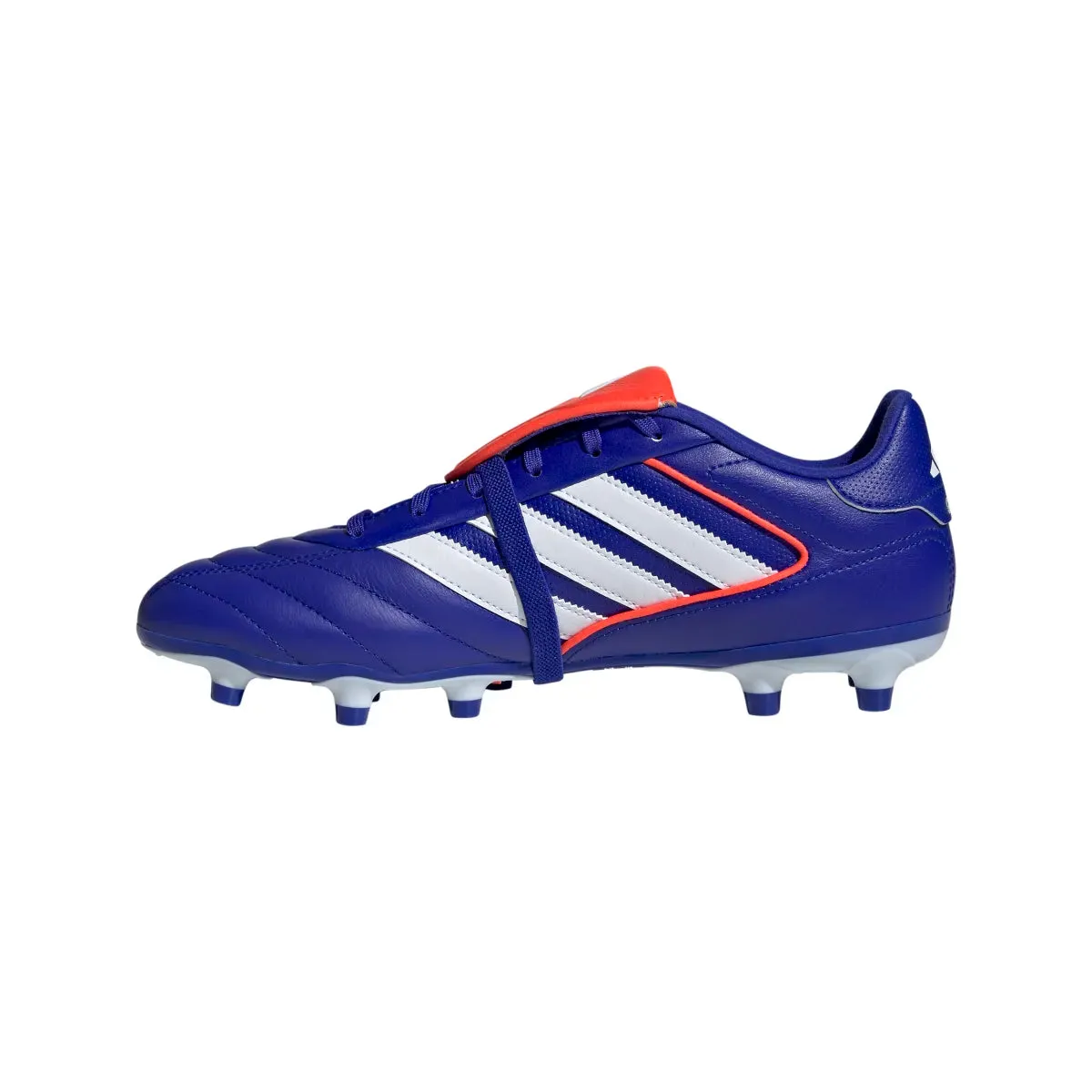 adidas Men's Copa Gloro 2 Firm Ground Soccer Cleats