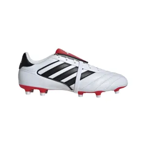 adidas Men's Copa Gloro 2 Firm Ground Soccer Cleats