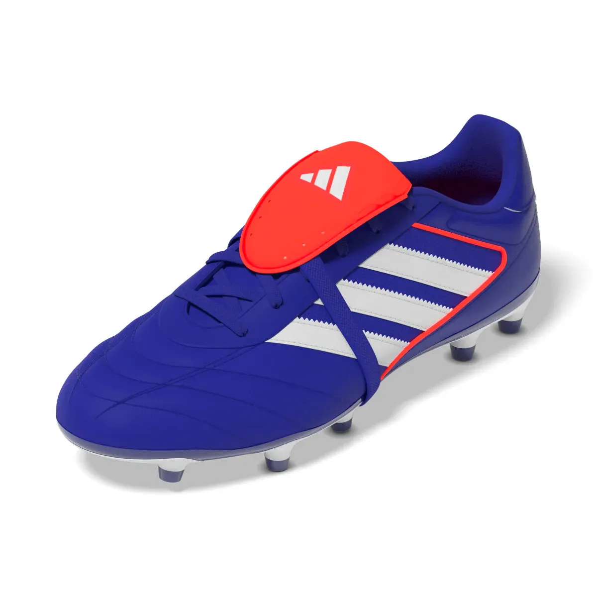 adidas Men's Copa Gloro 2 Firm Ground Soccer Cleats