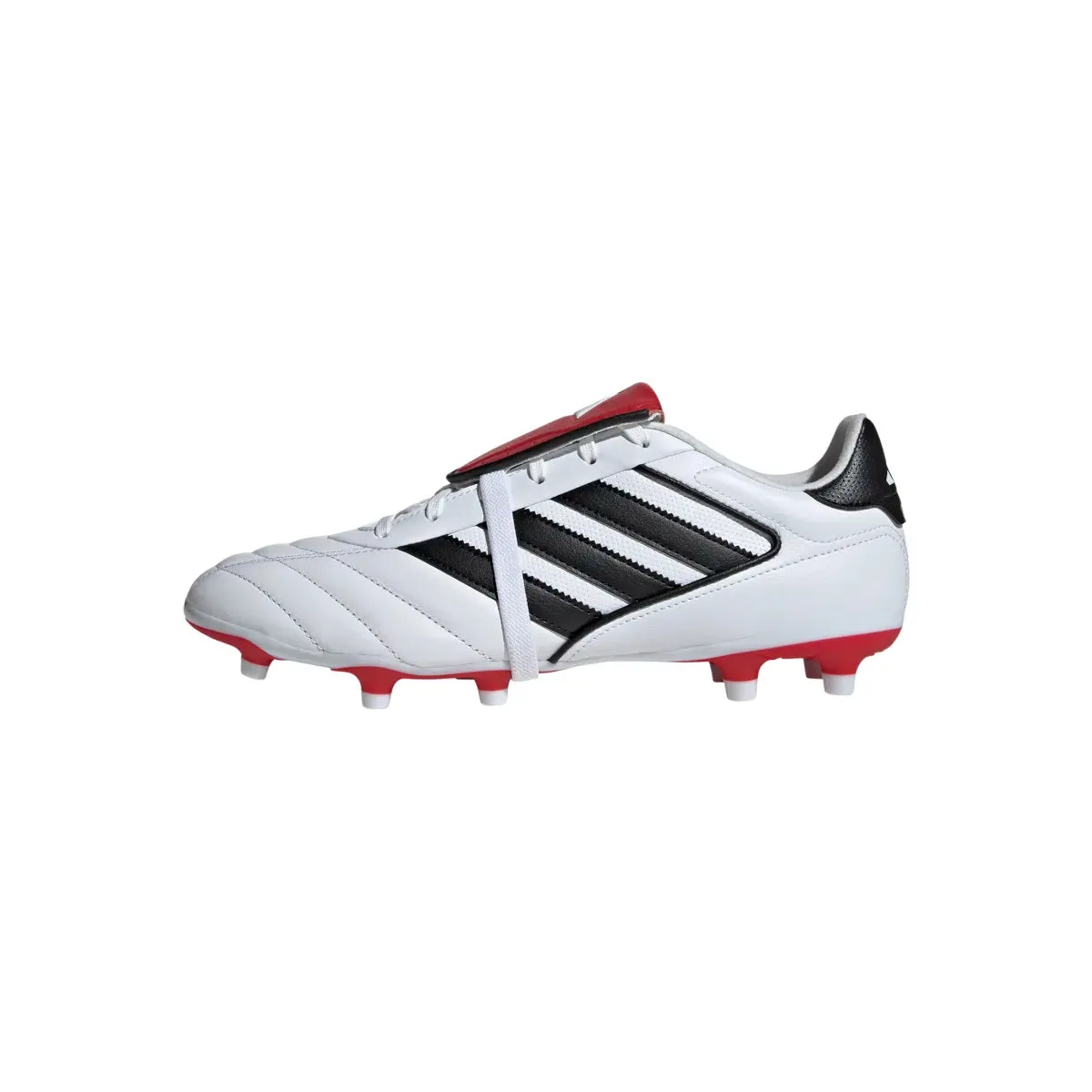 adidas Men's Copa Gloro 2 Firm Ground Soccer Cleats