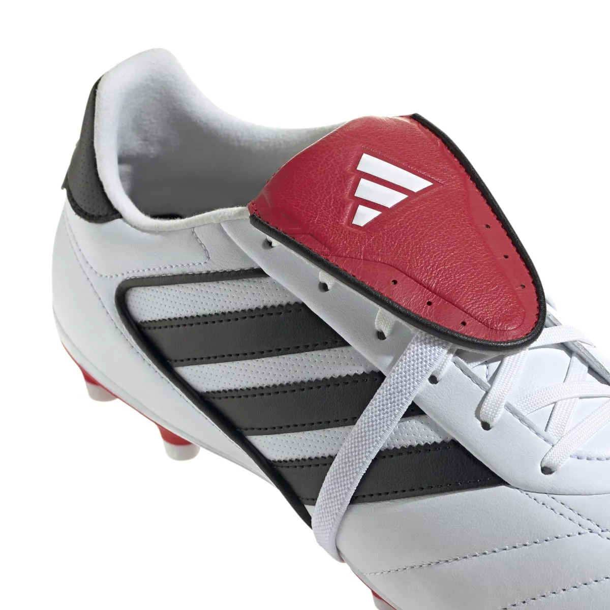 adidas Men's Copa Gloro 2 Firm Ground Soccer Cleats