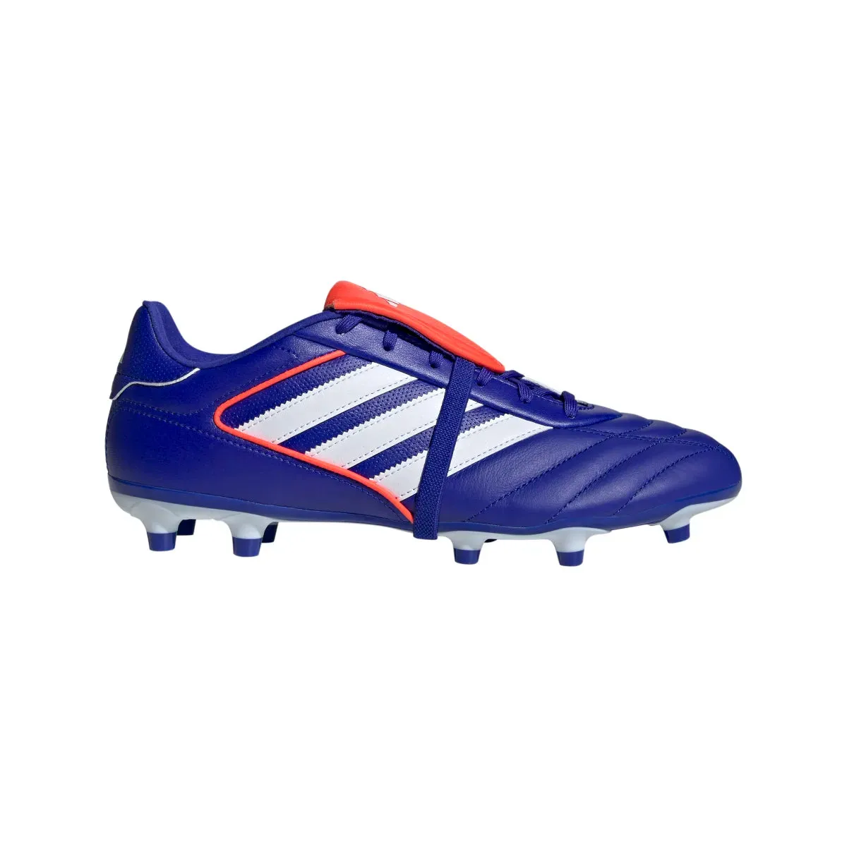 adidas Men's Copa Gloro 2 Firm Ground Soccer Cleats