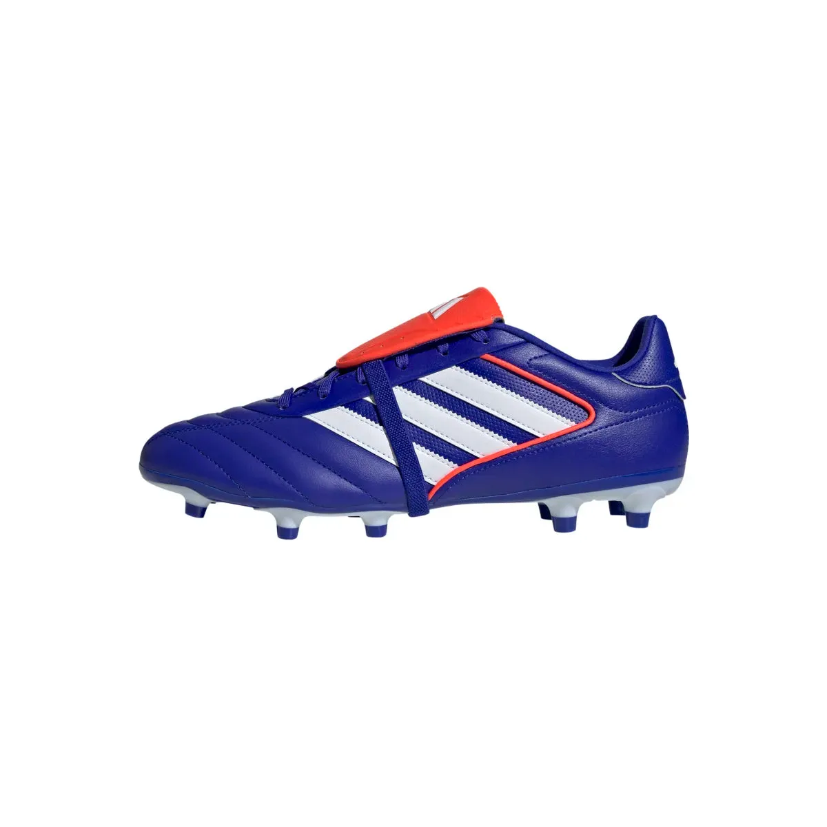 adidas Men's Copa Gloro 2 Firm Ground Soccer Cleats