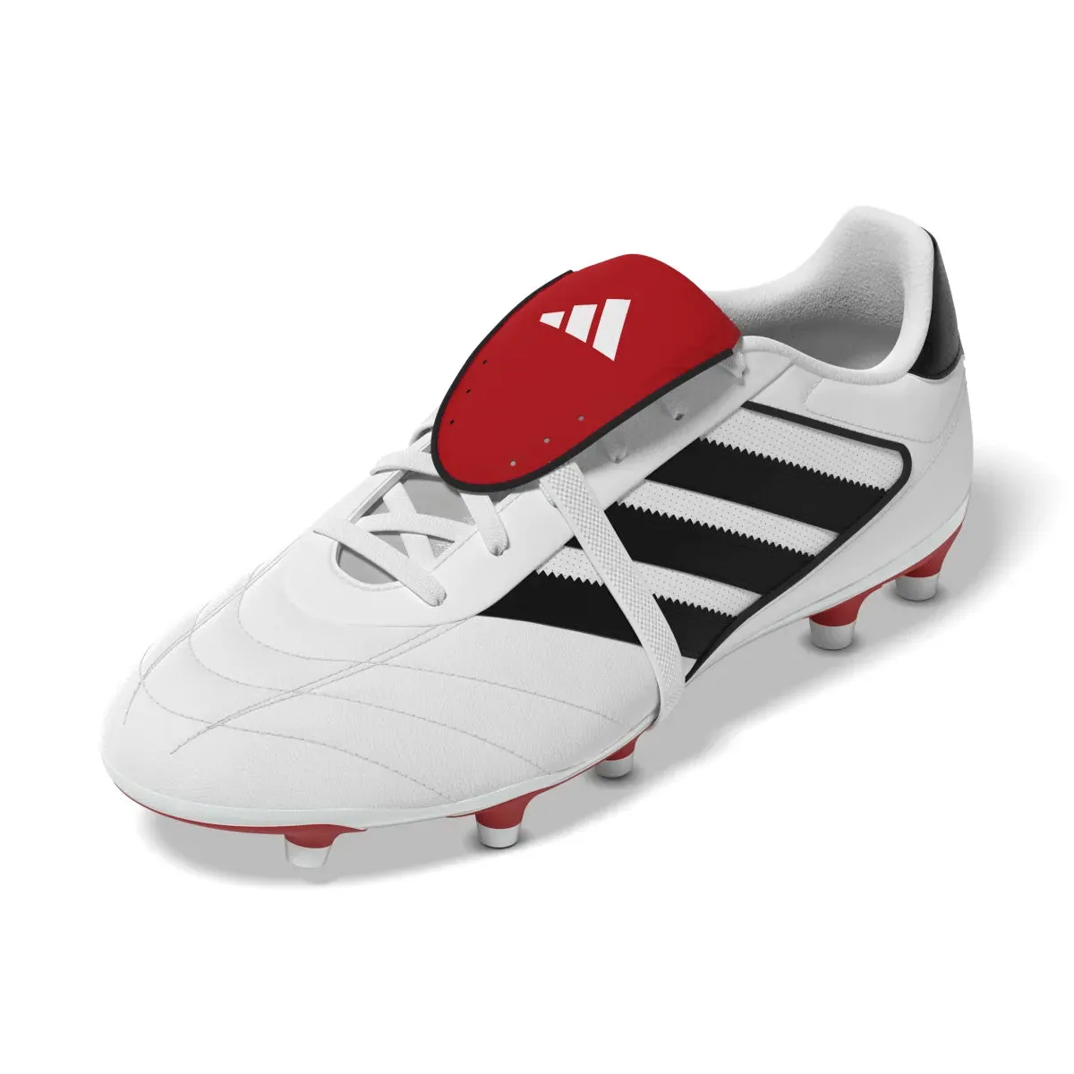 adidas Men's Copa Gloro 2 Firm Ground Soccer Cleats