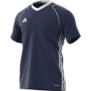 adidas Men's Tiro 17 Jersey