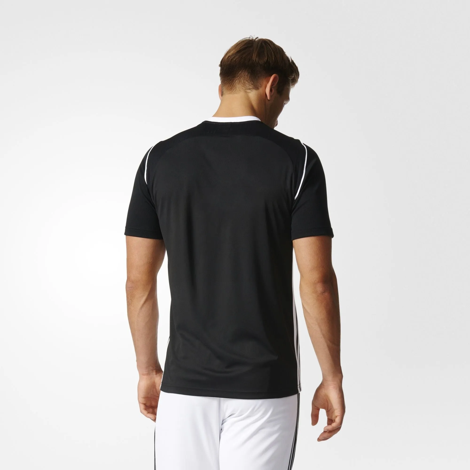 adidas Men's Tiro 17 Jersey