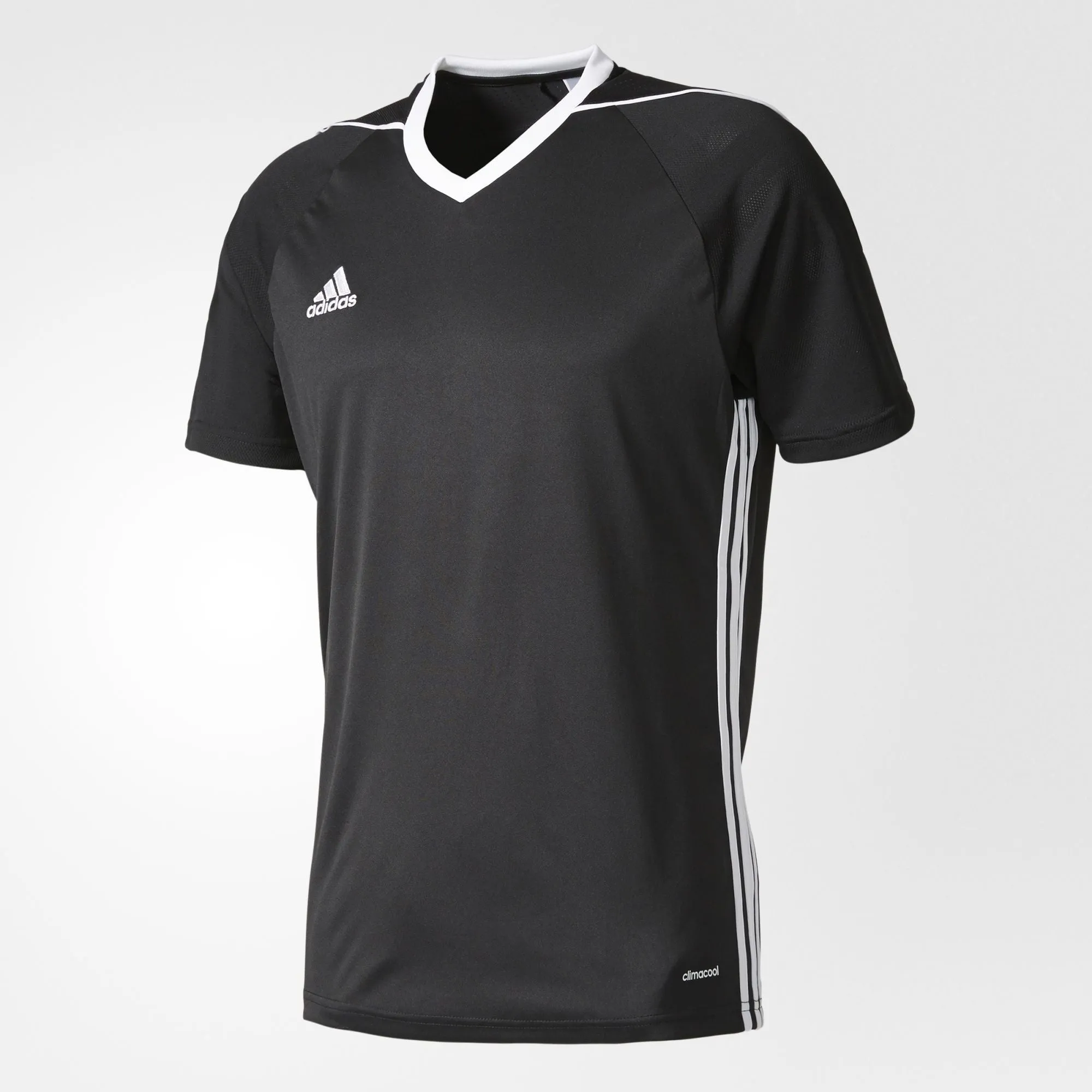 adidas Men's Tiro 17 Jersey