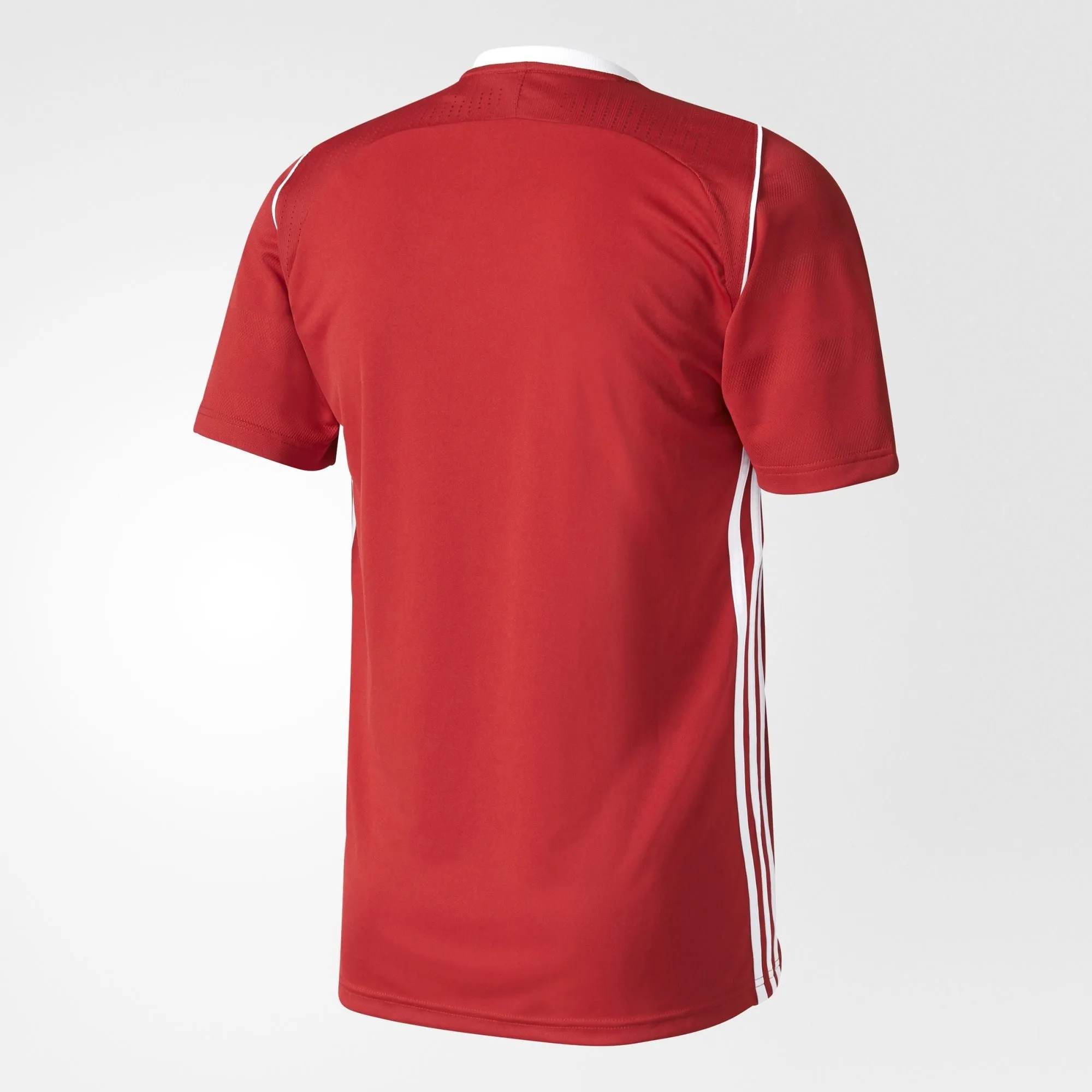 adidas Men's Tiro 17 Jersey