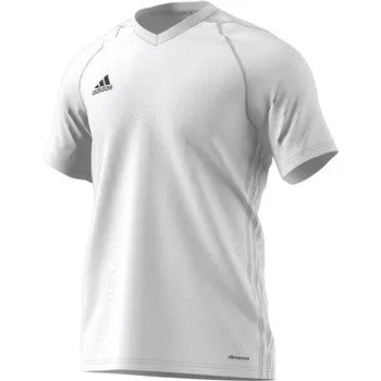 adidas Men's Tiro 17 Jersey