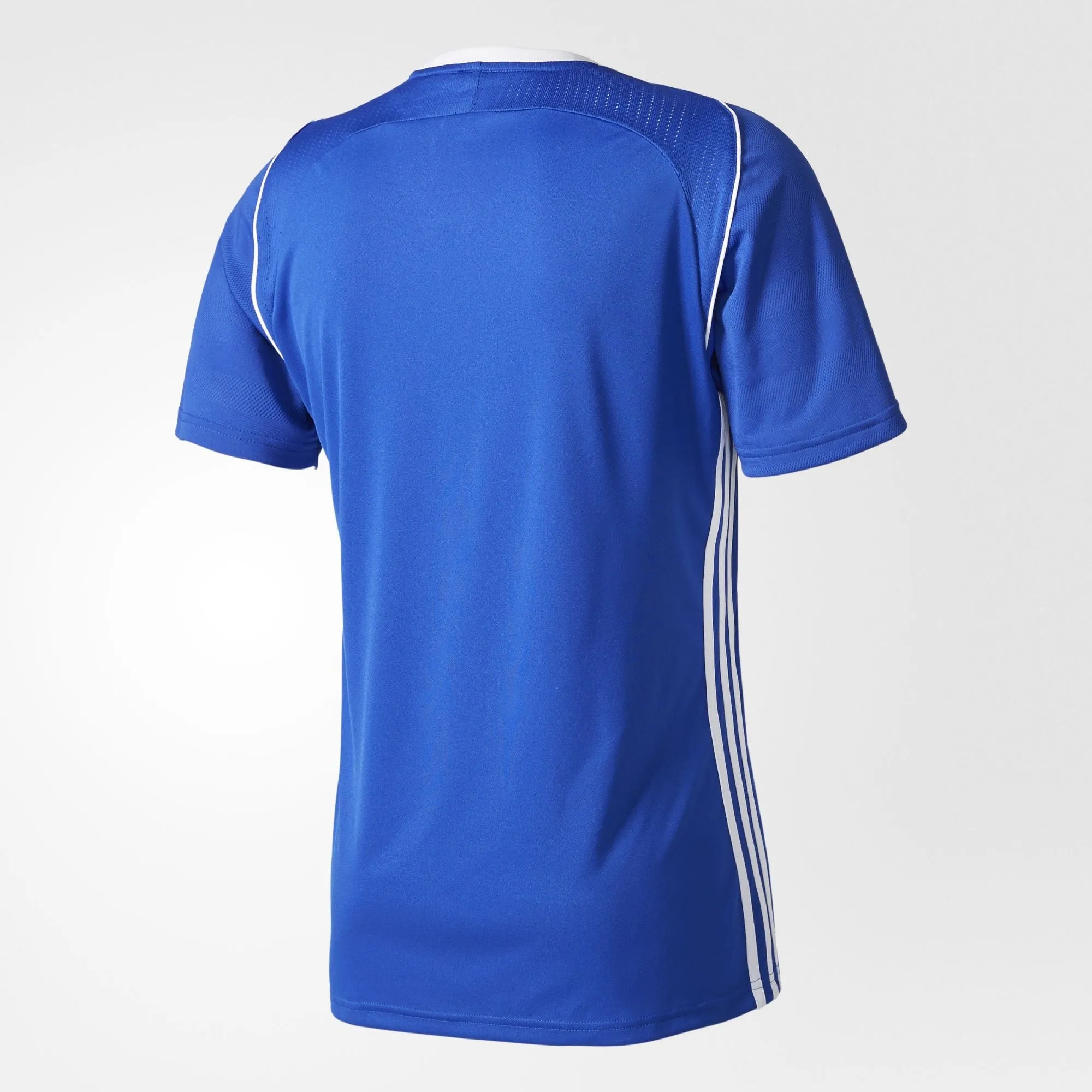 adidas Men's Tiro 17 Jersey