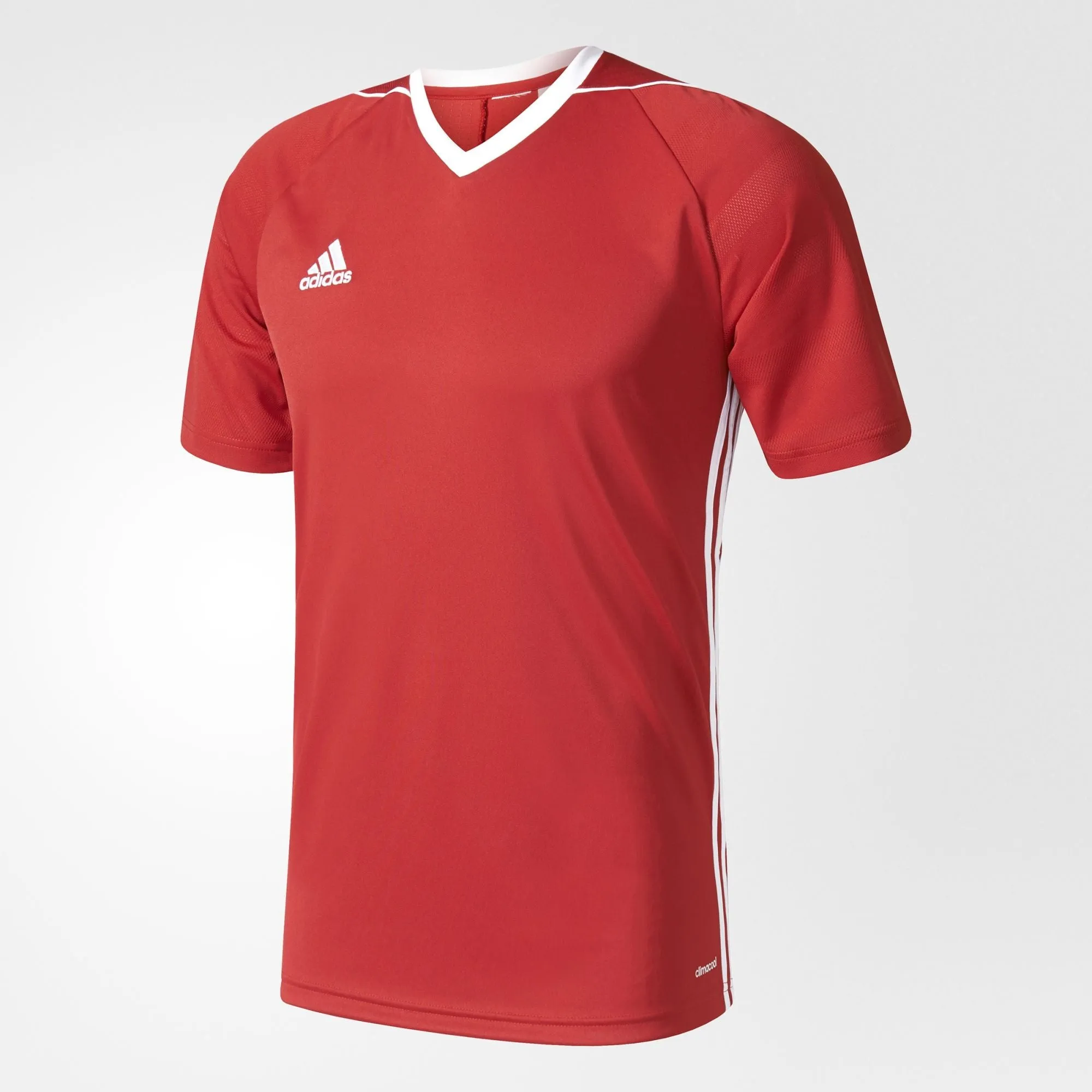 adidas Men's Tiro 17 Jersey