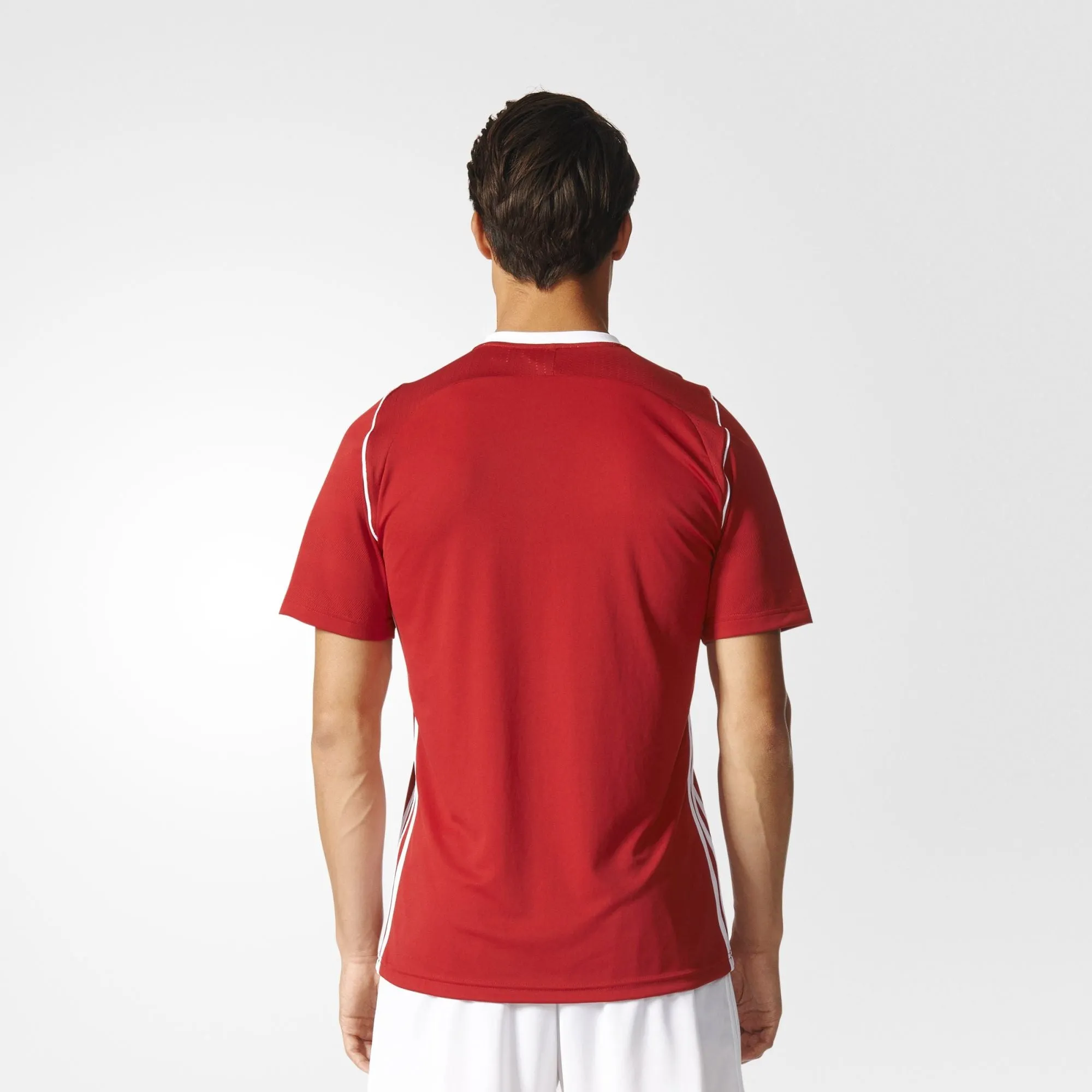 adidas Men's Tiro 17 Jersey