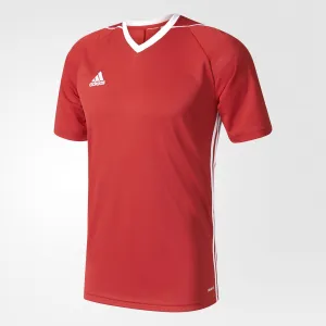 adidas Men's Tiro 17 Jersey