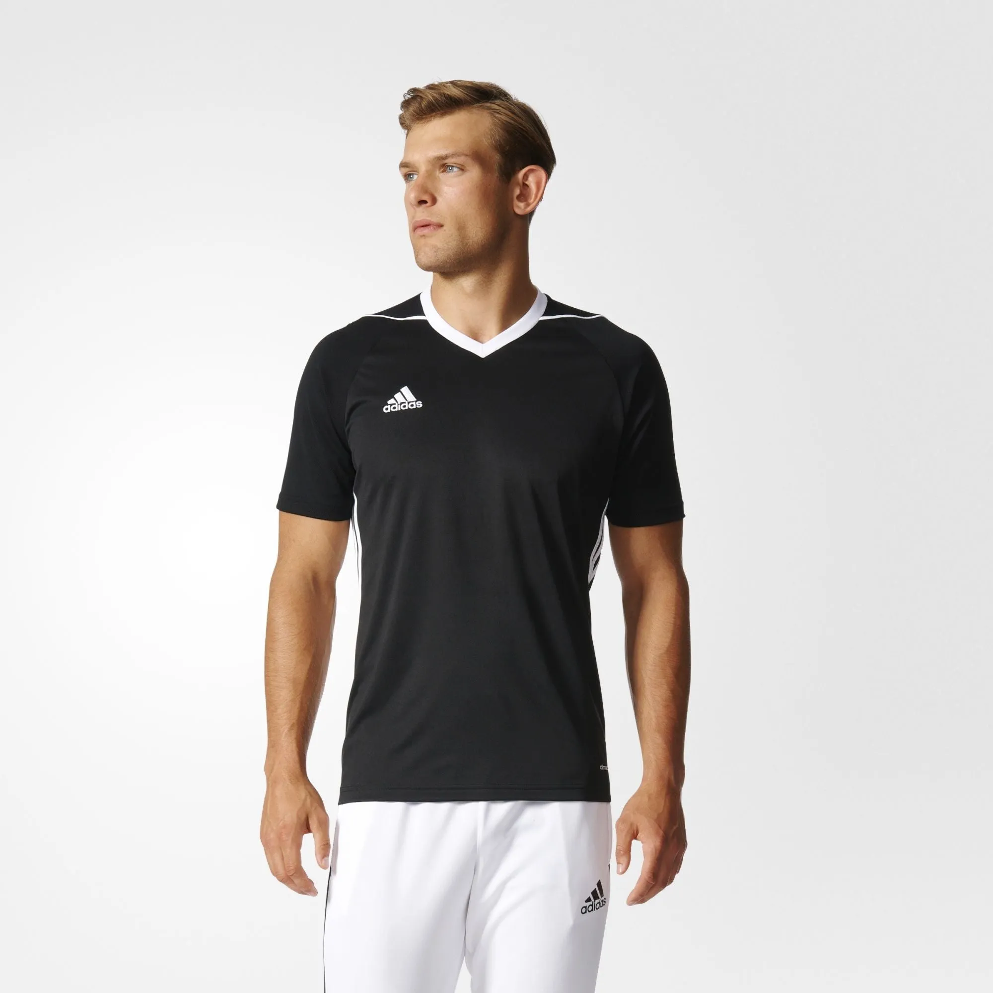 adidas Men's Tiro 17 Jersey