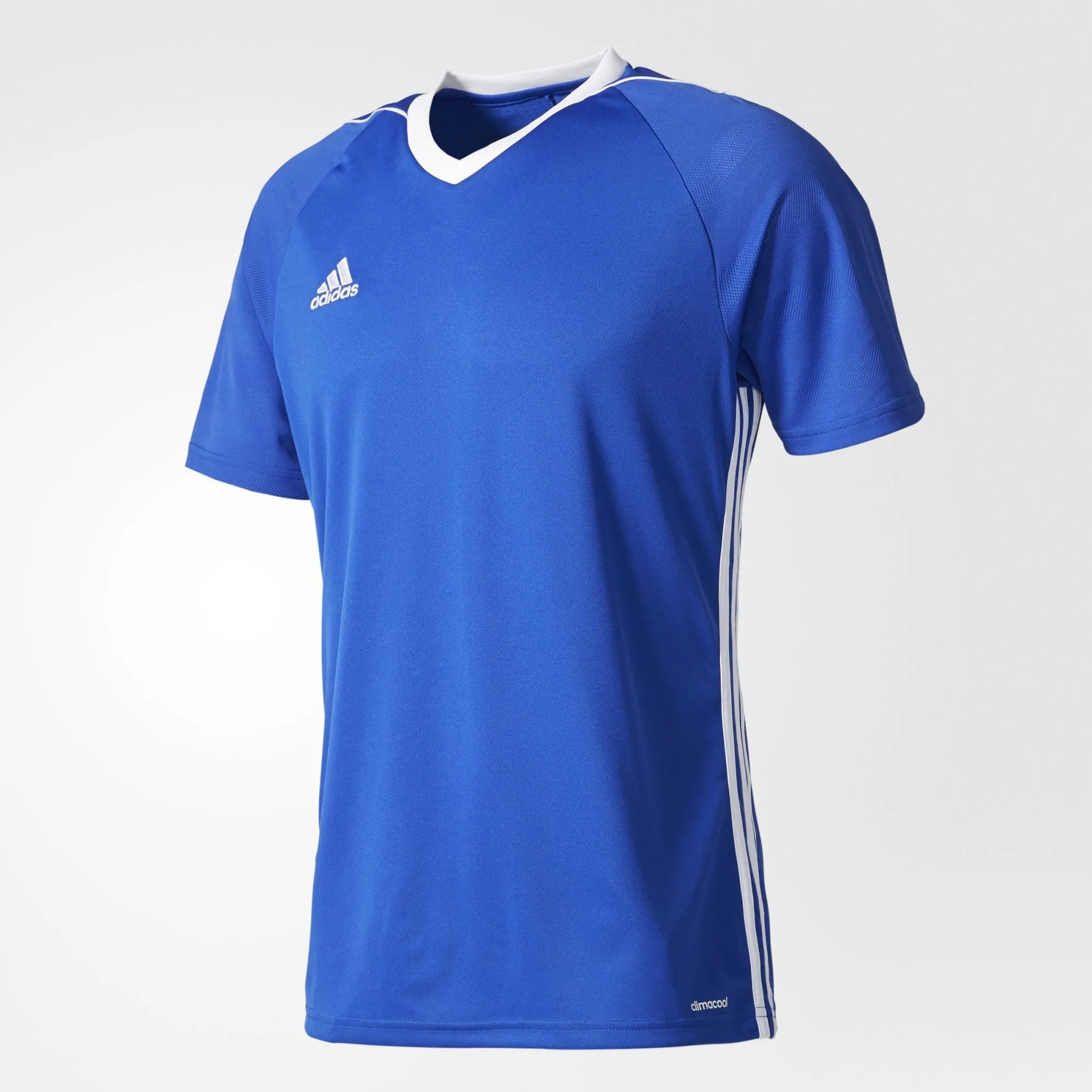 adidas Men's Tiro 17 Jersey