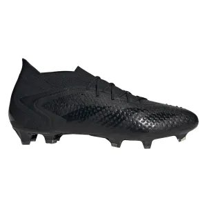 adidas Predator Accuracy.1 FG