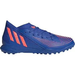 adidas Predator Edge .3 TF J