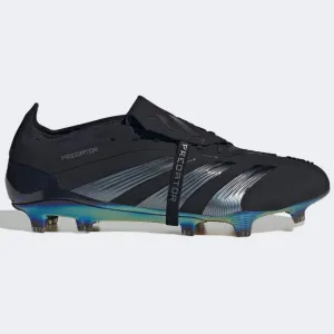 adidas Predator Elite Fold Tongue FG - Base Pack (SP24)