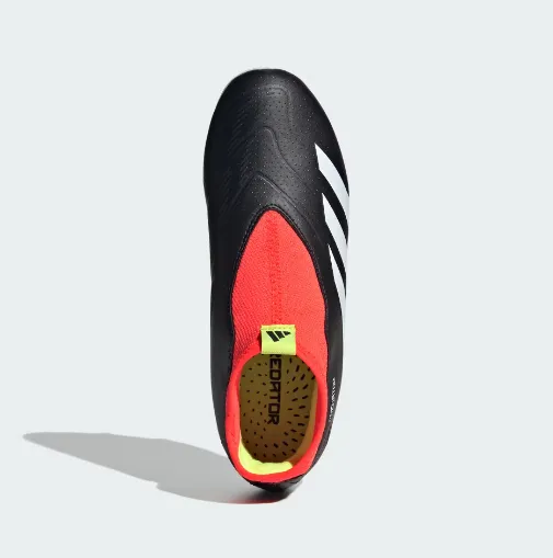 Adidas Predator League LL FG Jr