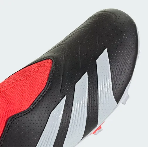 Adidas Predator League LL FG Jr