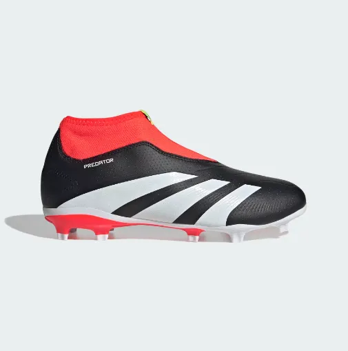 Adidas Predator League LL FG Jr