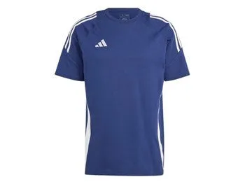 Adidas TIRO 24 SWEAT T-SHIRT