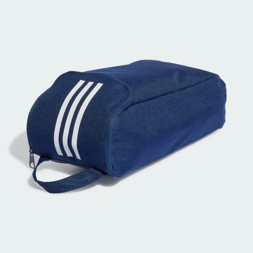 Adidas Tiro Football Boot Bag