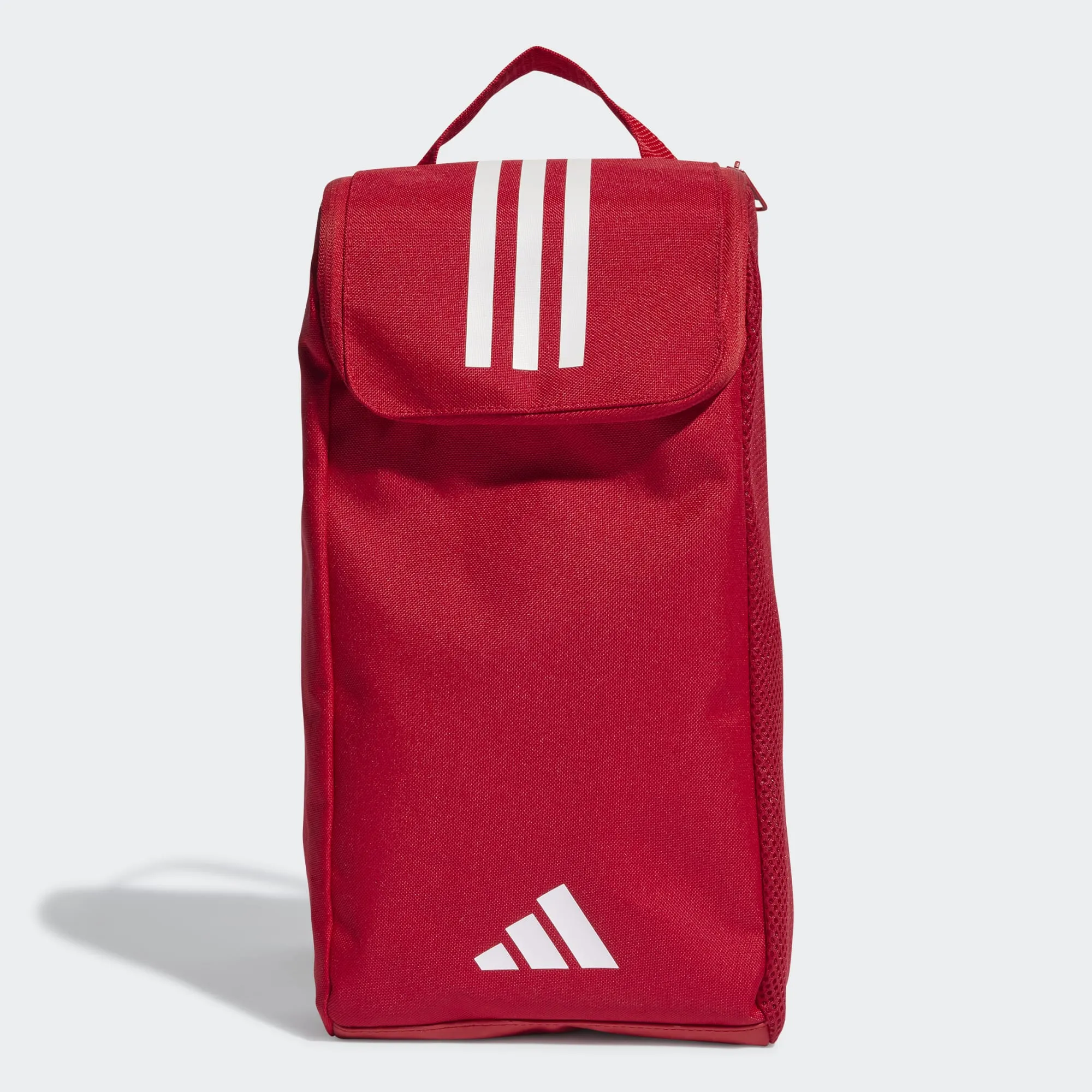 Adidas Tiro Football Boot Bag